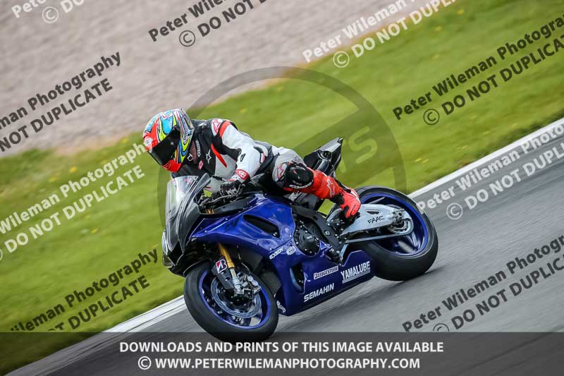 PJ Motorsport Photography 2020;donington no limits trackday;donington park photographs;donington trackday photographs;no limits trackdays;peter wileman photography;trackday digital images;trackday photos